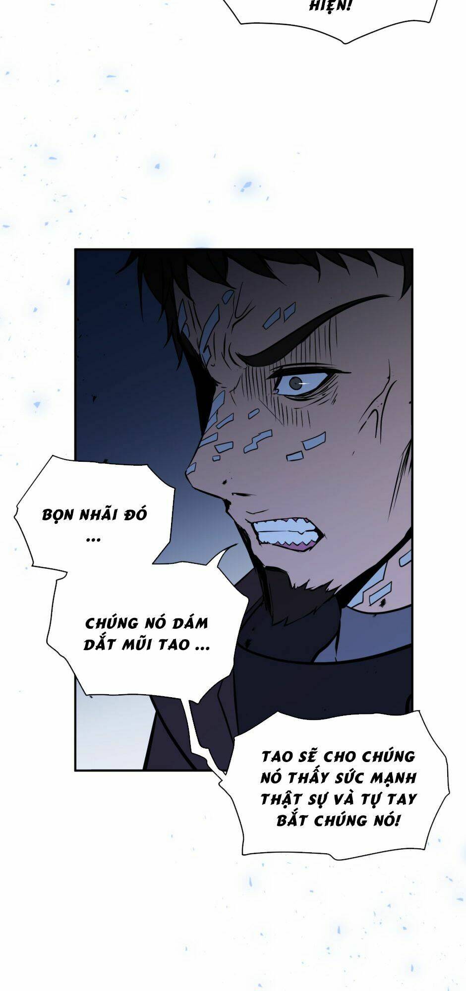 Chương 26 - Trang 20
