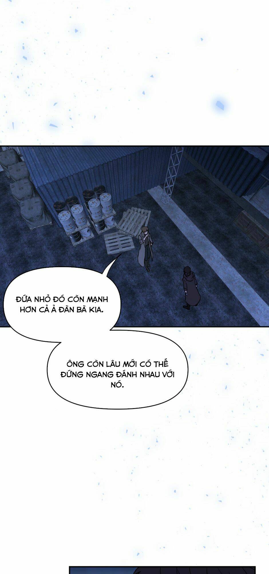 Chương 26 - Trang 23