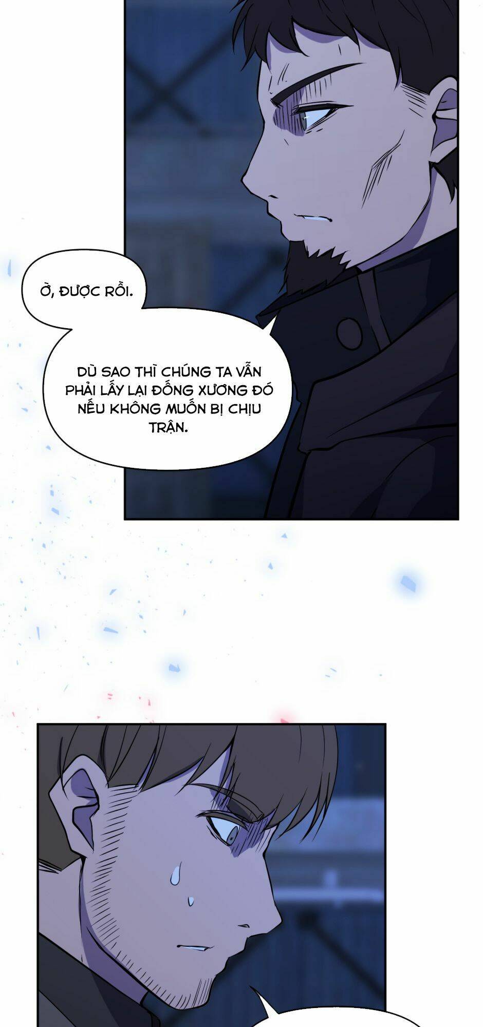 Chương 26 - Trang 24
