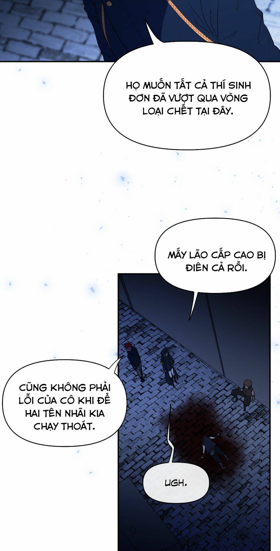 Chương 26 - Trang 32