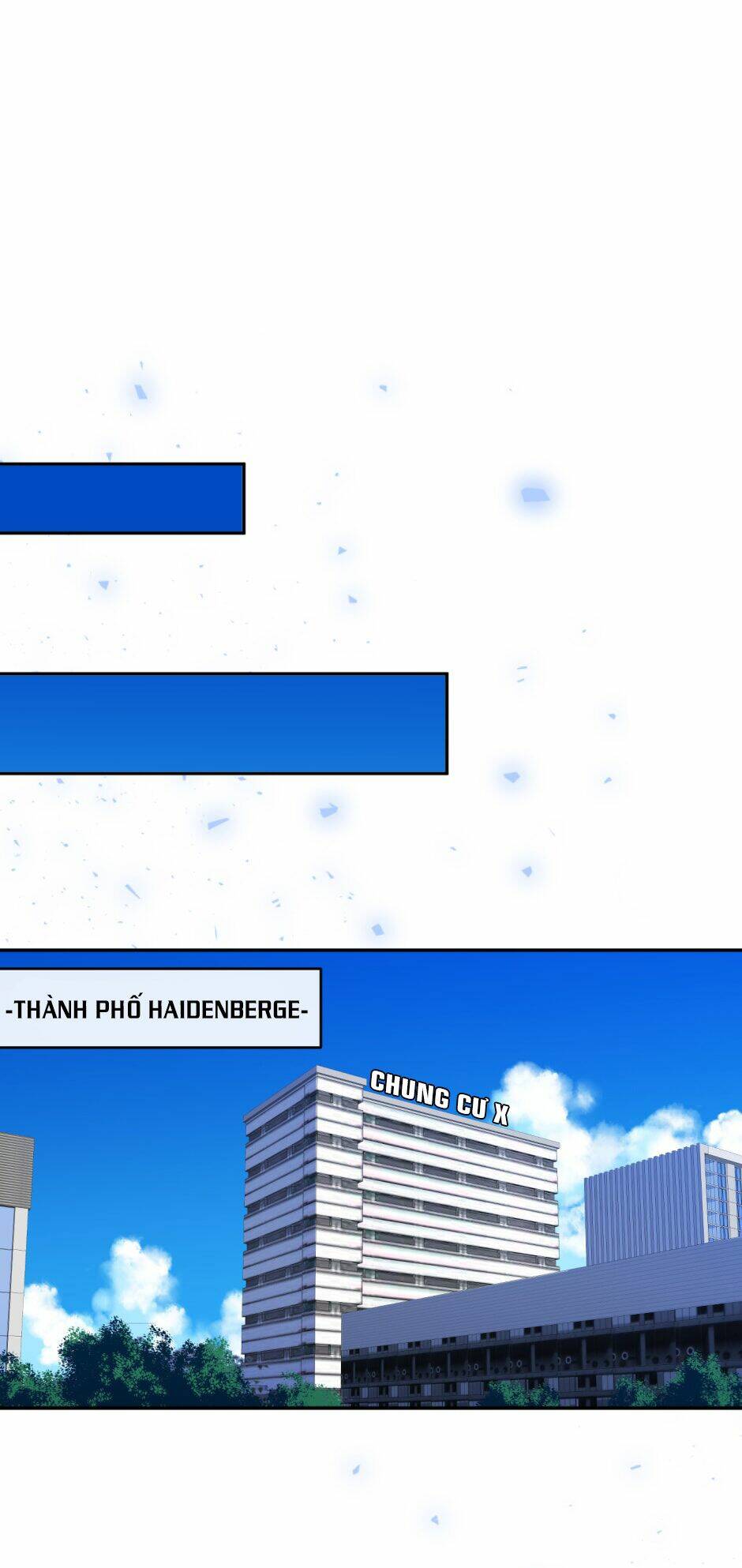 Chương 26 - Trang 36