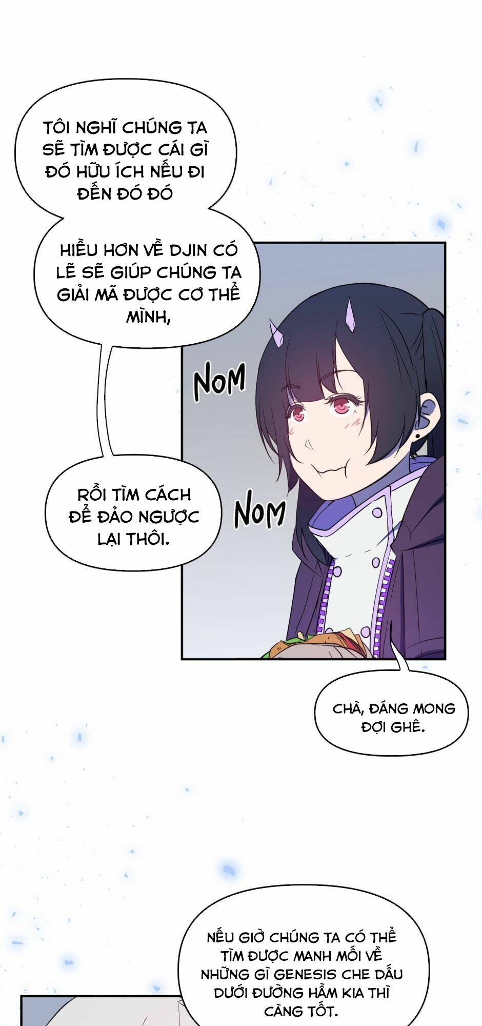 Chương 27 - Trang 21