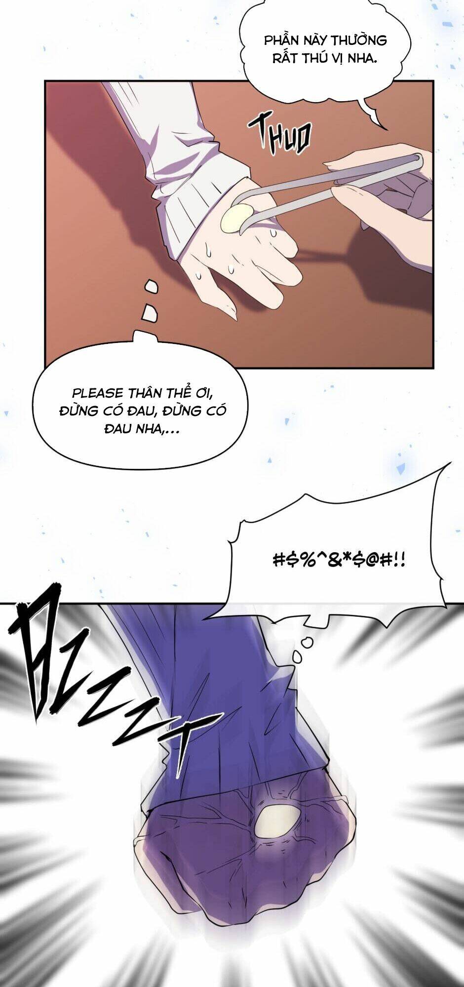 Chương 27 - Trang 30