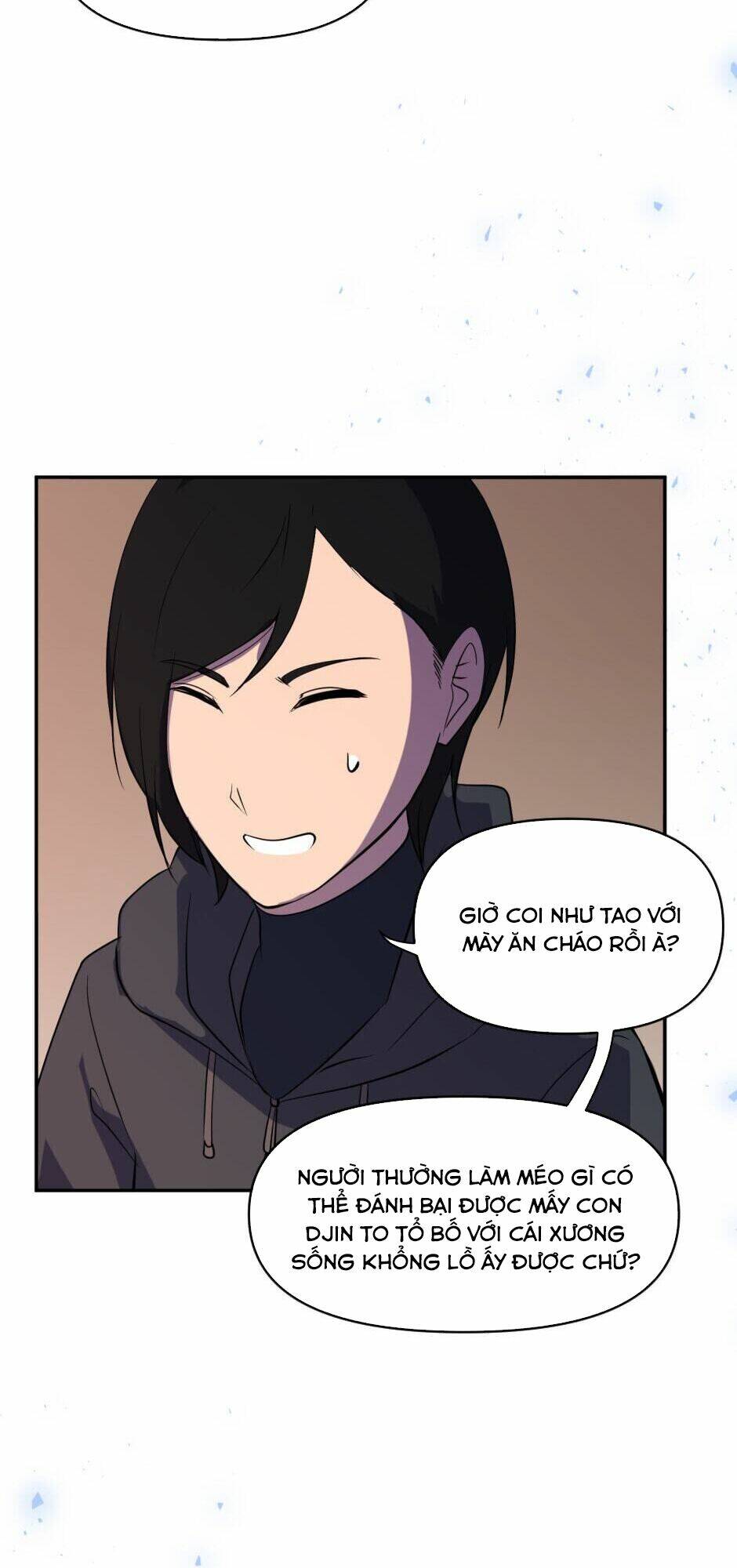Chương 27 - Trang 8
