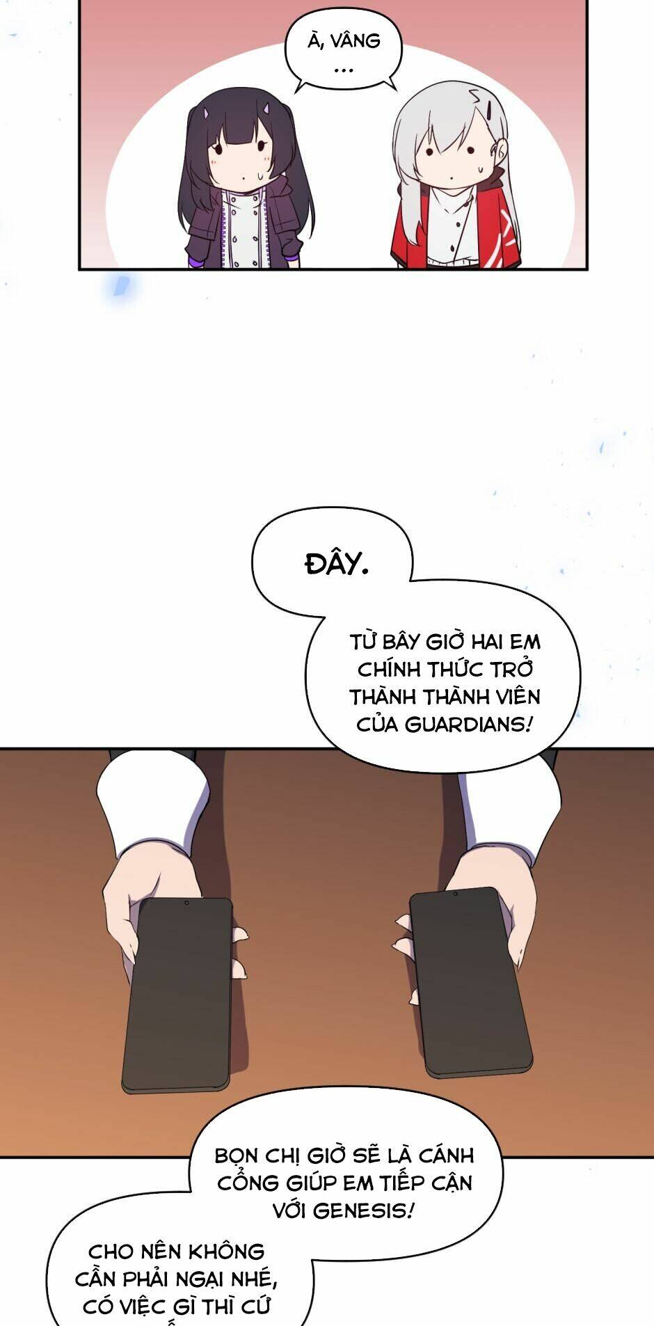 Chương 28 - Trang 11