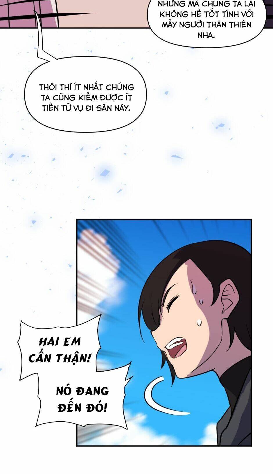 Chương 28 - Trang 20