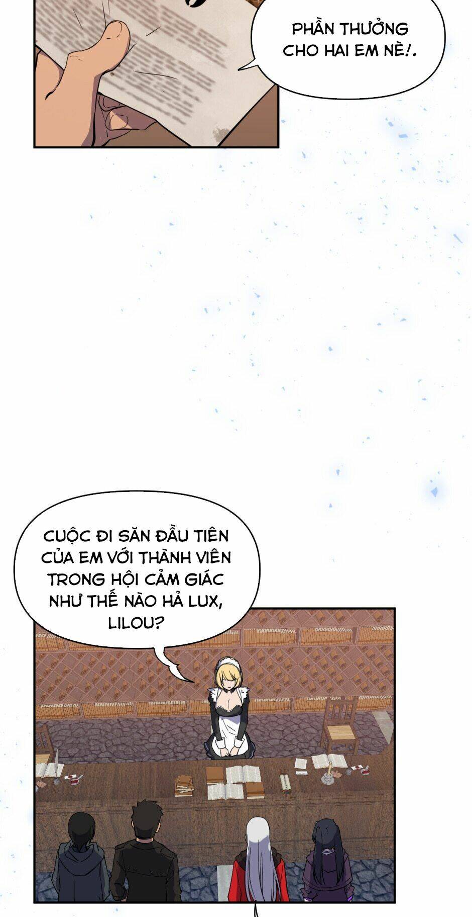Chương 28 - Trang 23