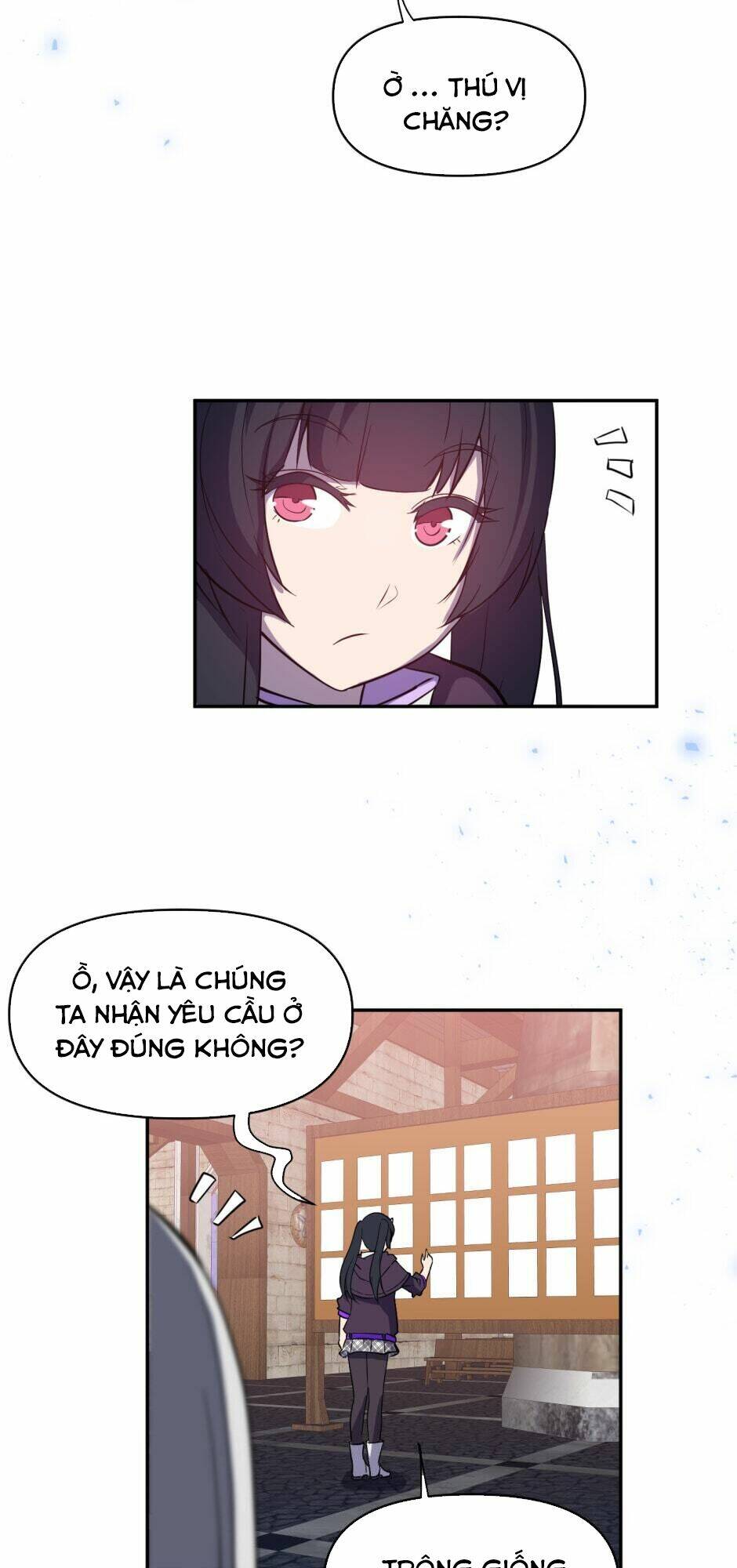 Chương 28 - Trang 24