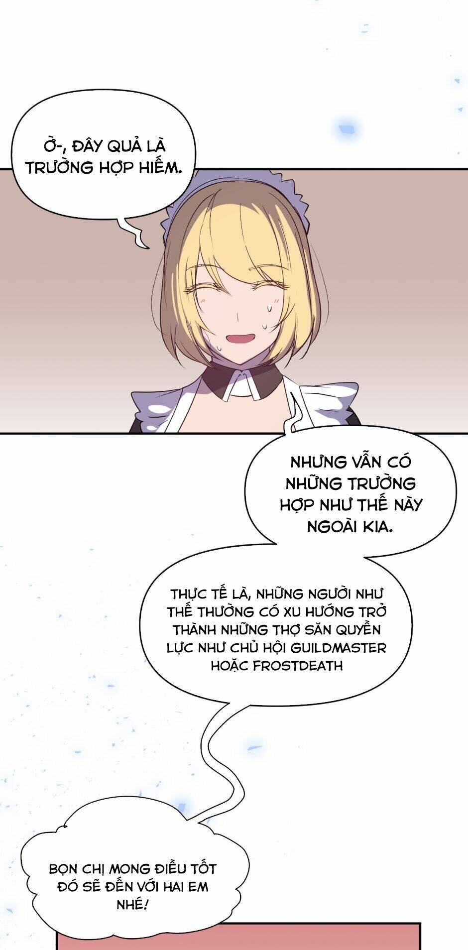 Chương 28 - Trang 10
