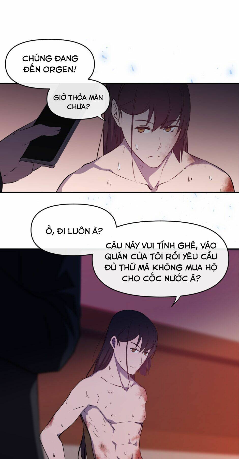 Chương 29 - Trang 13