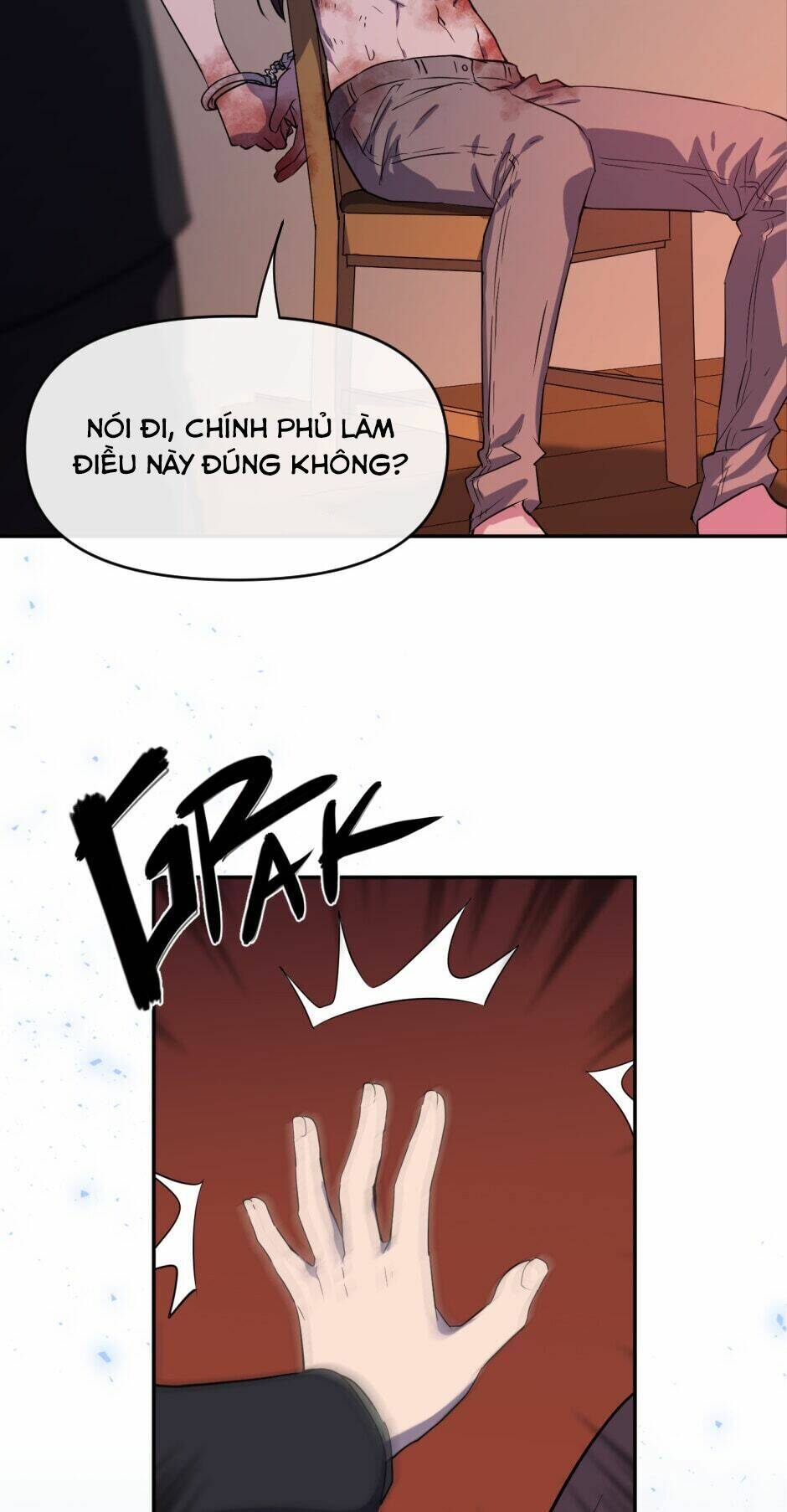 Chương 29 - Trang 14