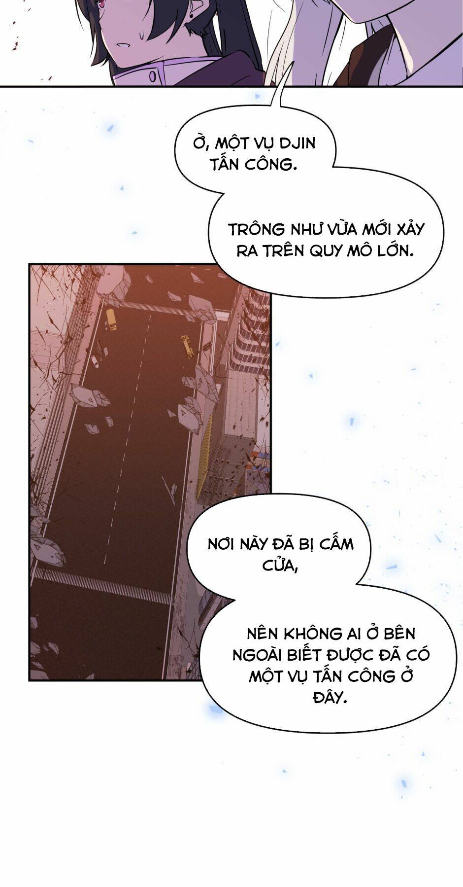 Chương 29 - Trang 20