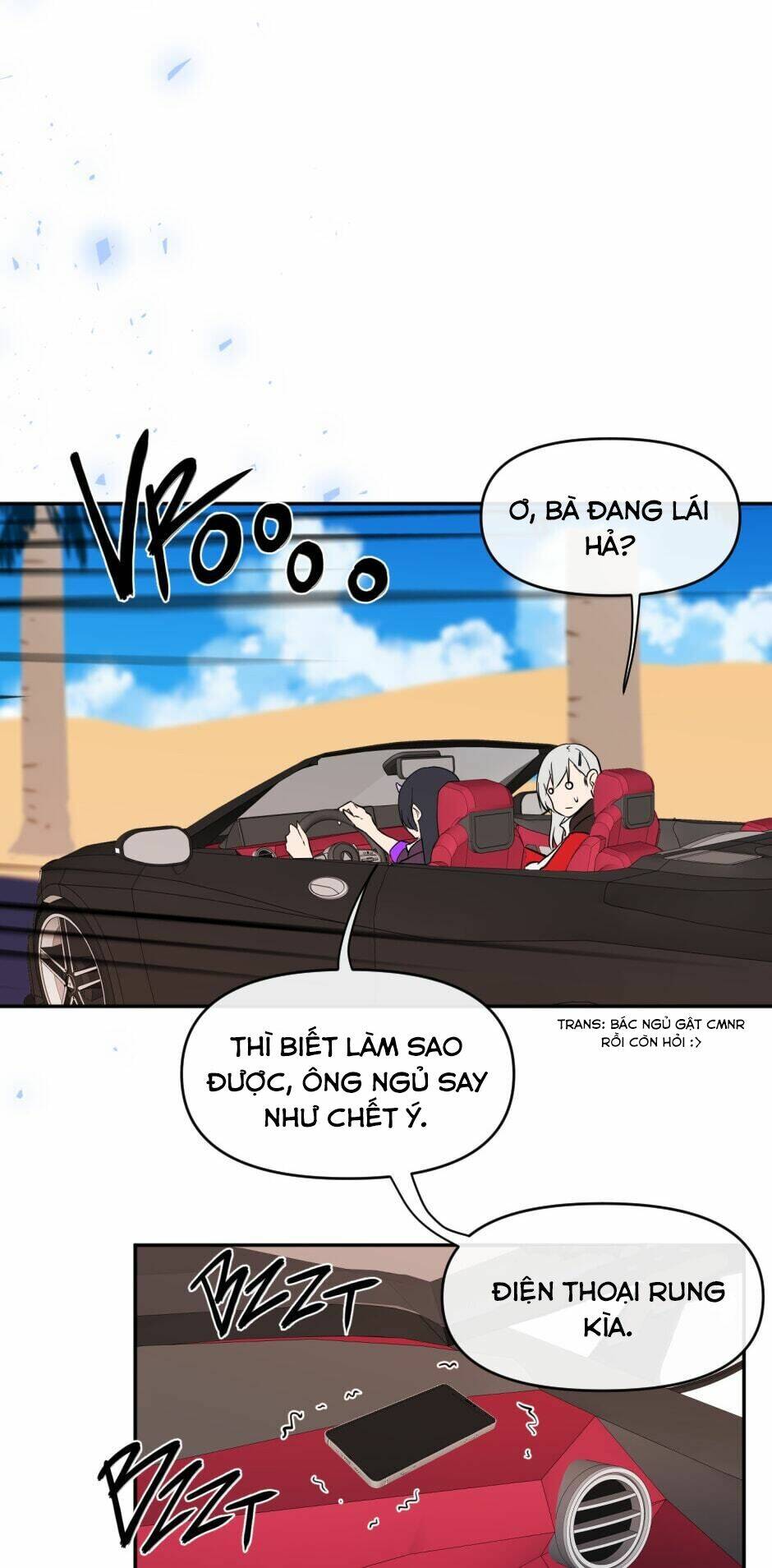 Chương 29 - Trang 8