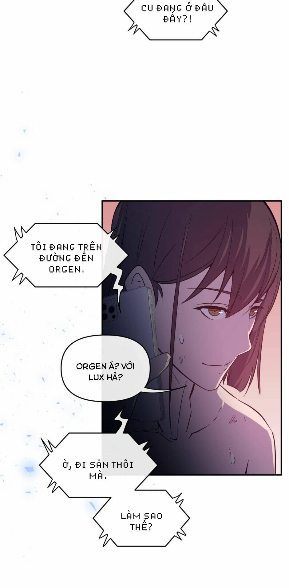 Chương 29 - Trang 10