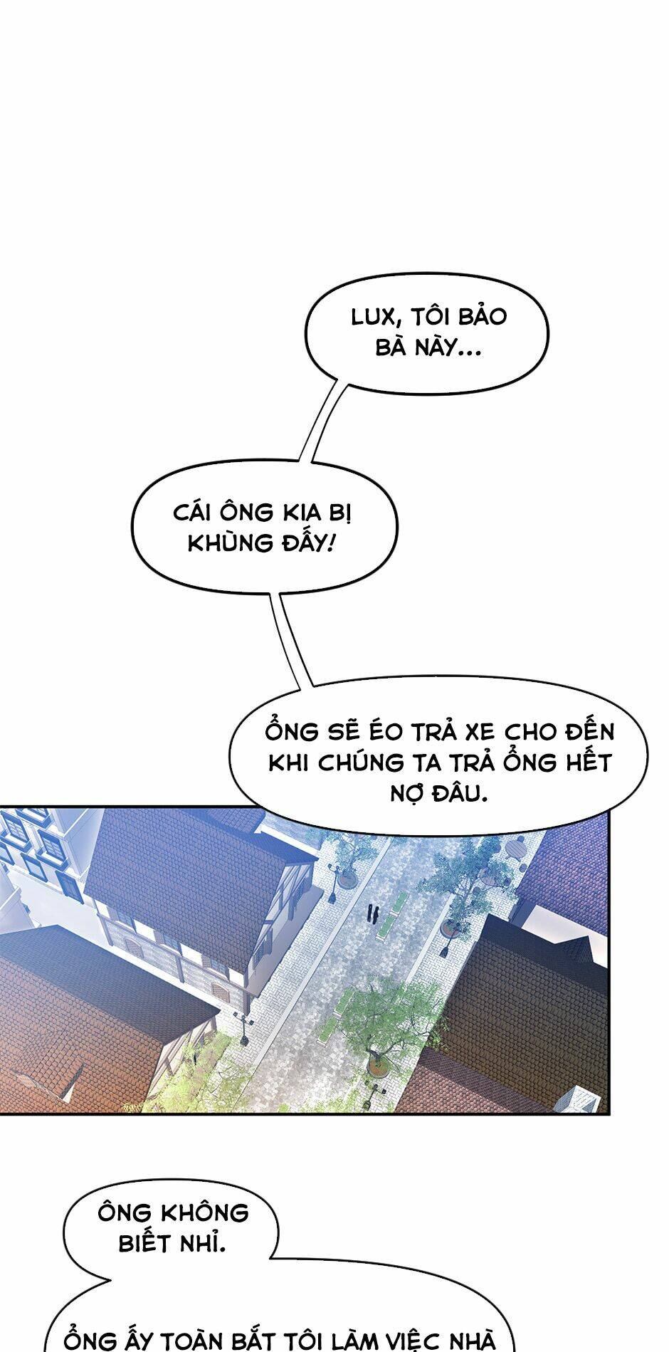 Chương 3 - Trang 15