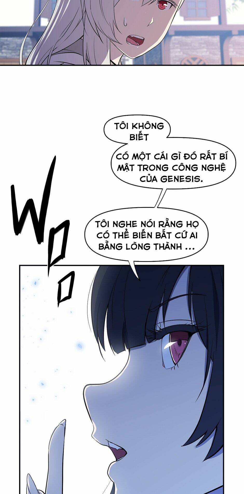 Chương 3 - Trang 18