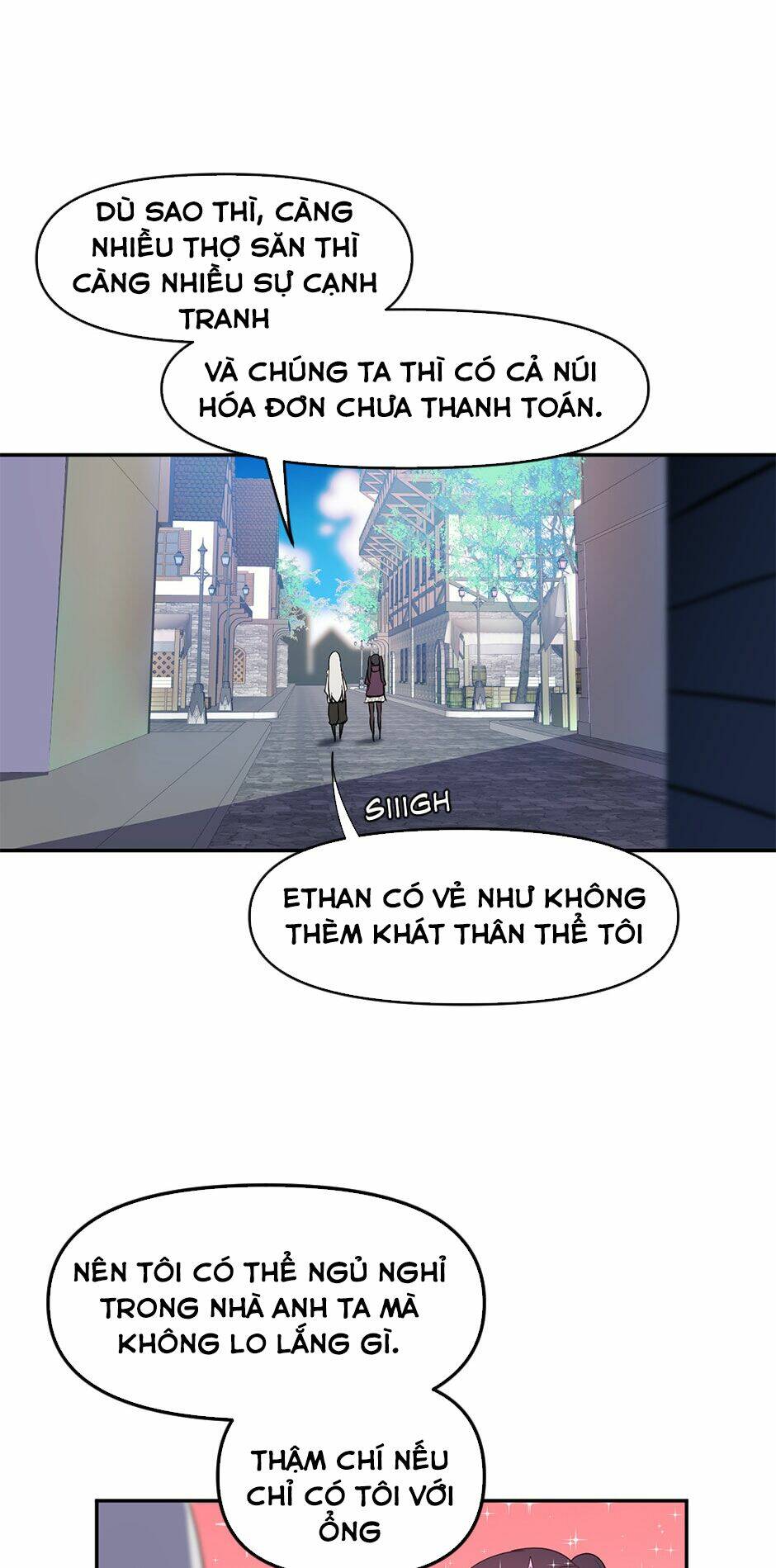 Chương 3 - Trang 21