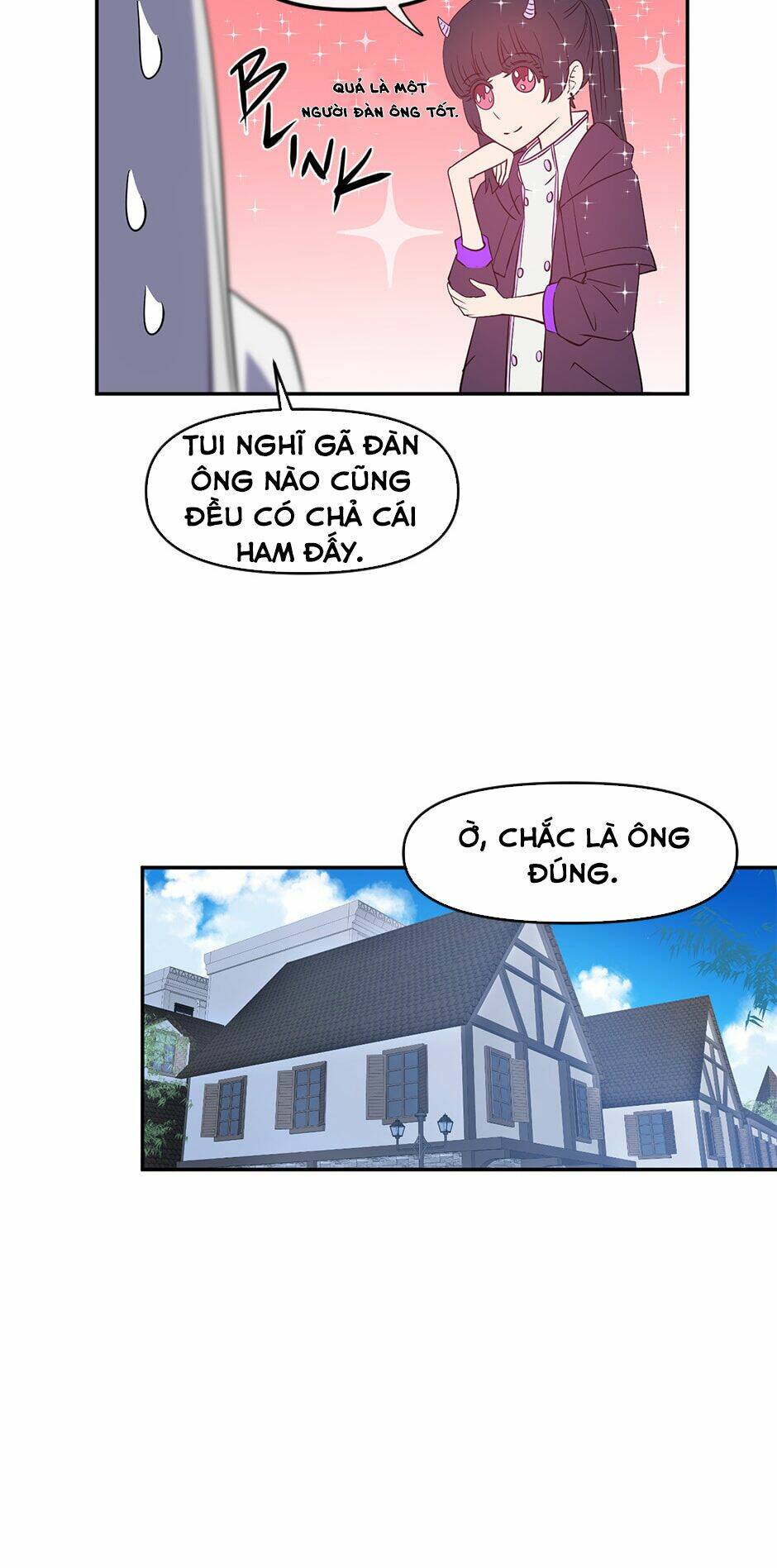 Chương 3 - Trang 22