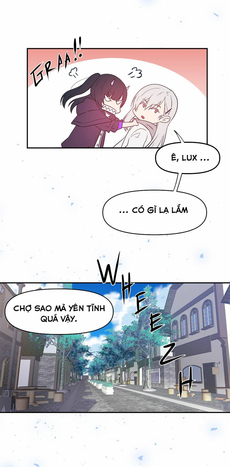 Chương 3 - Trang 30