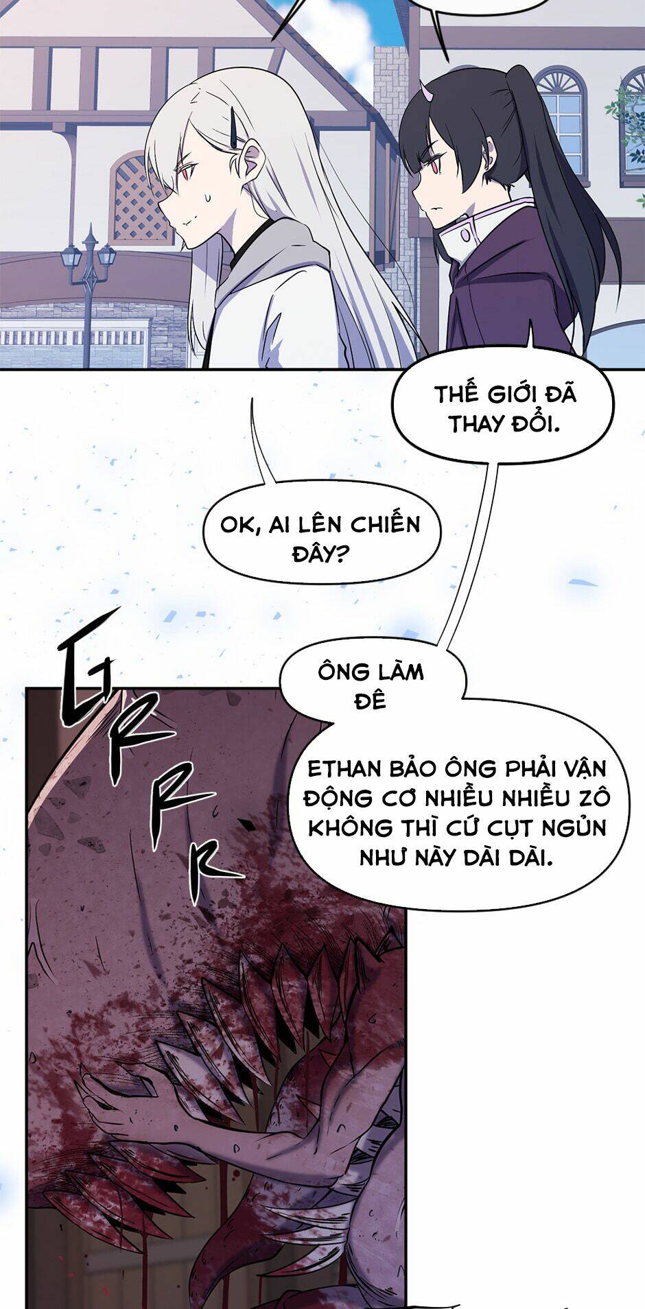 Chương 3 - Trang 35