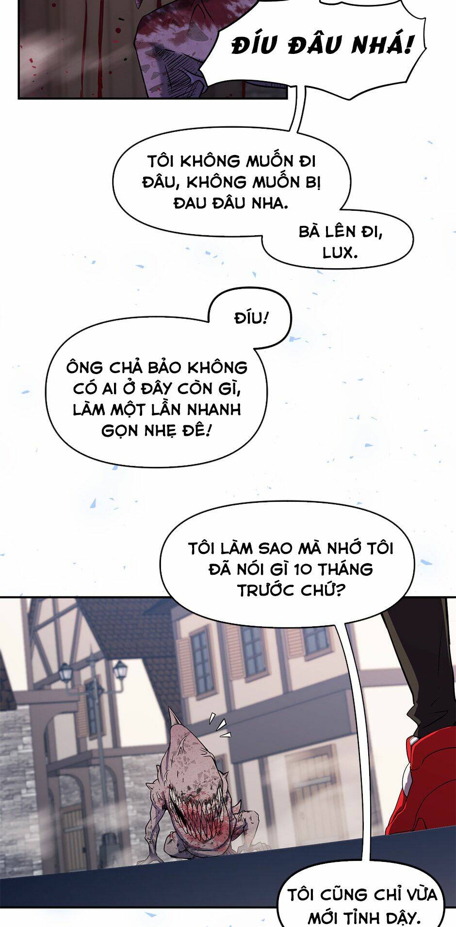 Chương 3 - Trang 36