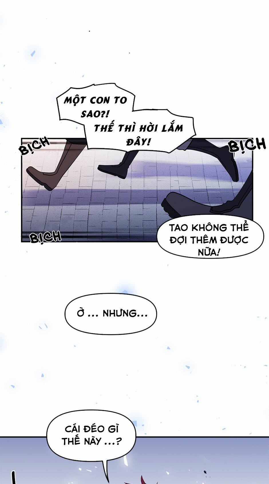 Chương 3 - Trang 42
