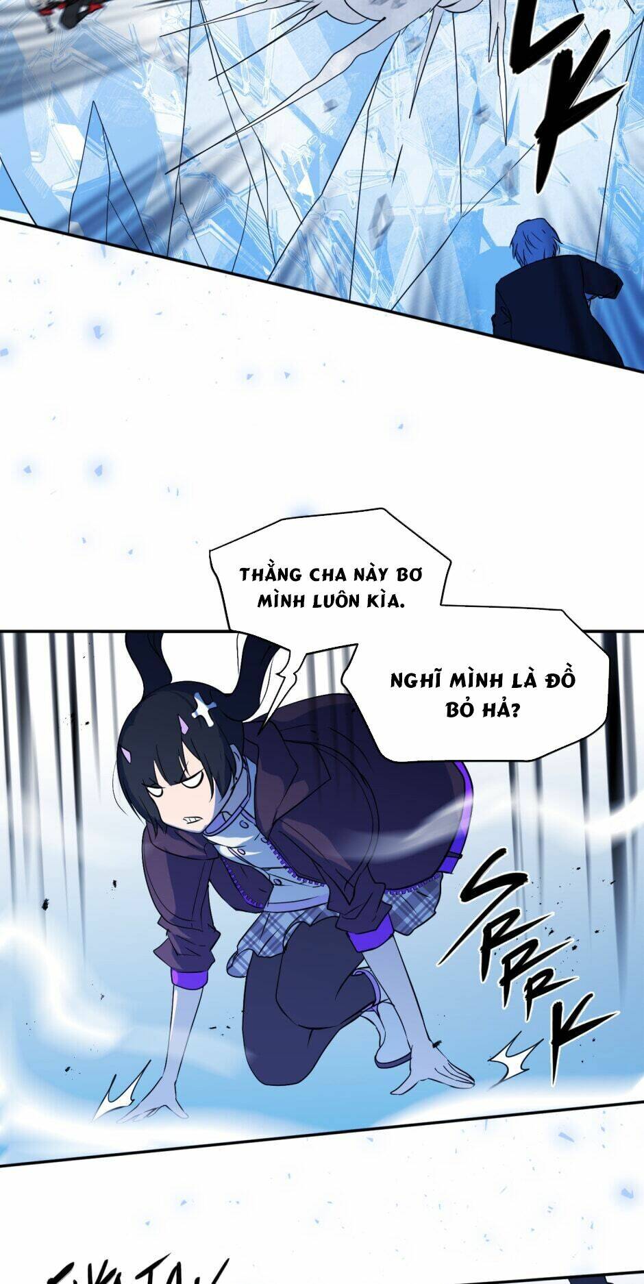 Chương 30 - Trang 14