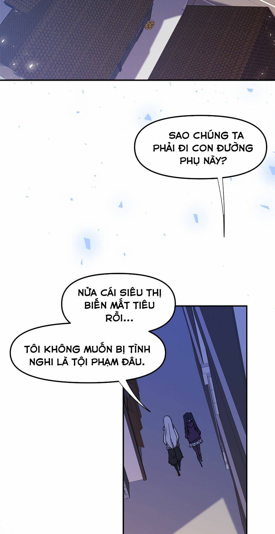Chương 4 - Trang 16