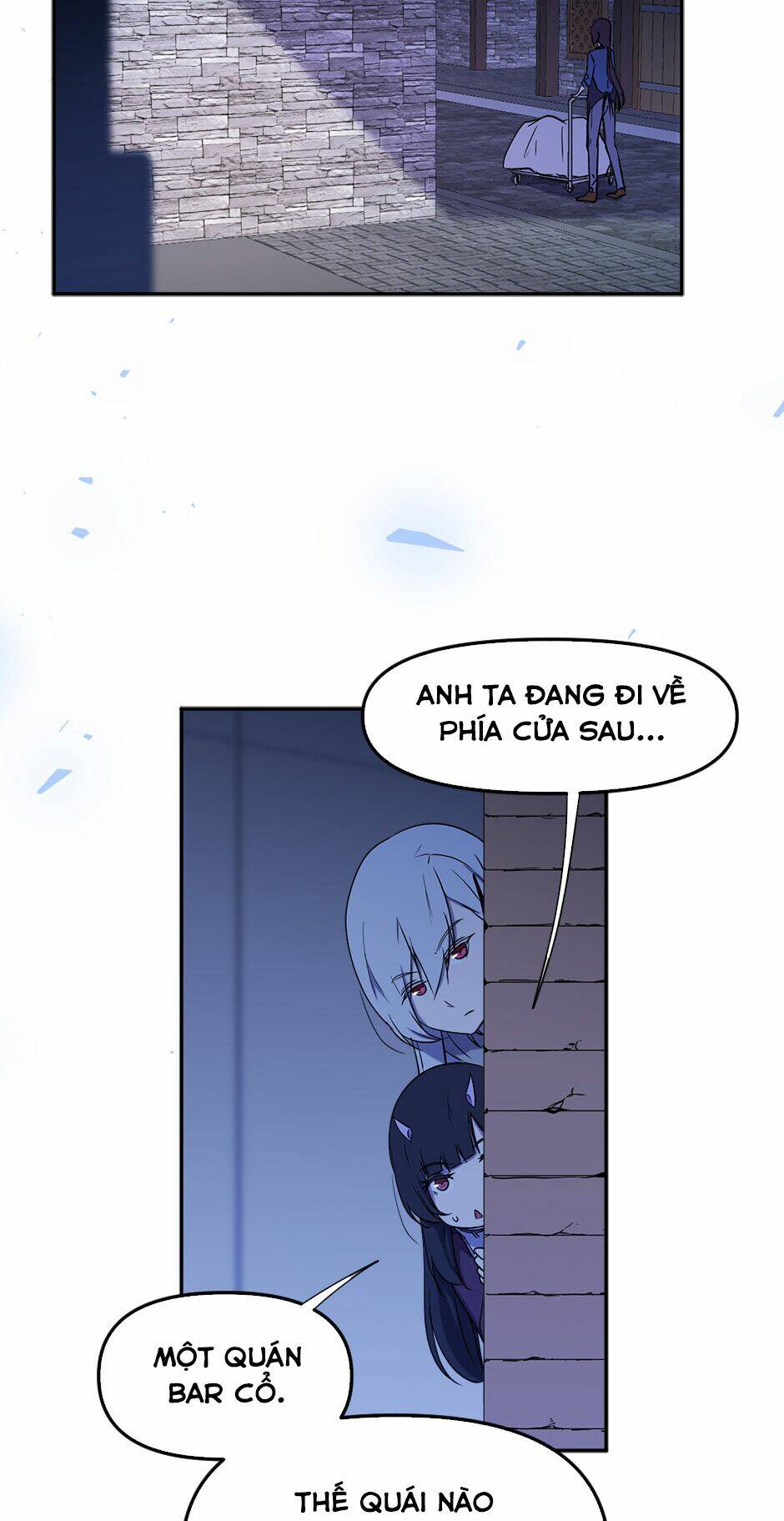 Chương 4 - Trang 21