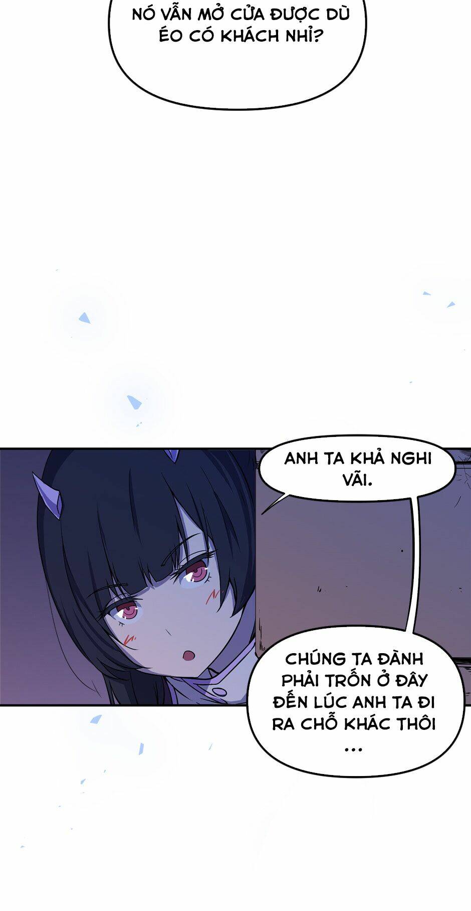 Chương 4 - Trang 22