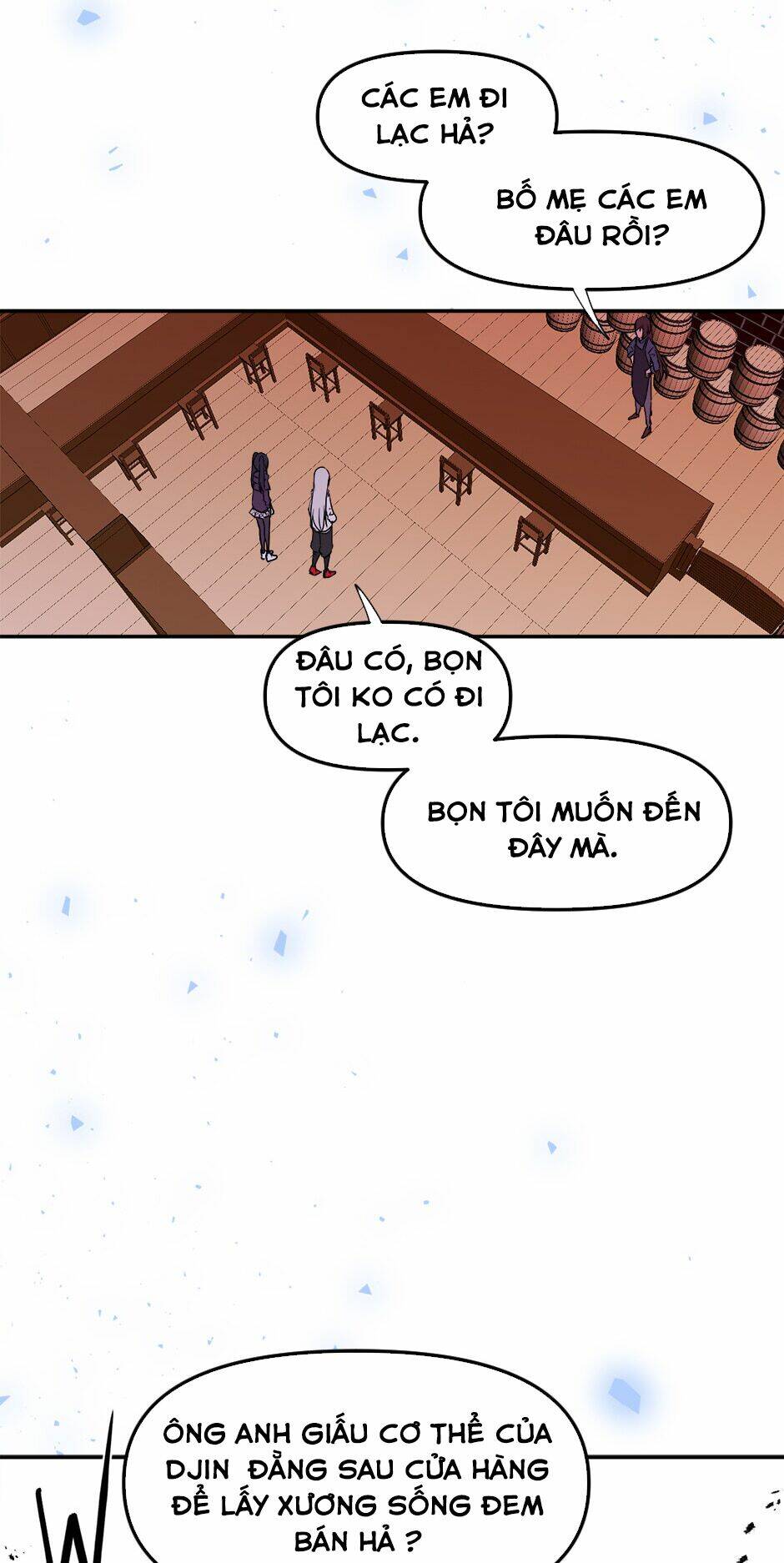 Chương 4 - Trang 28