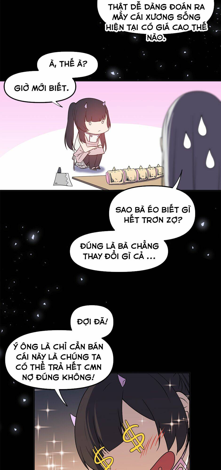 Chương 5 - Trang 12