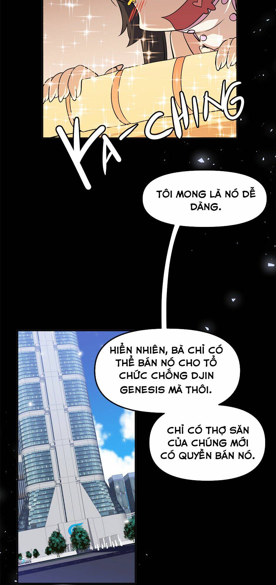 Chương 5 - Trang 13