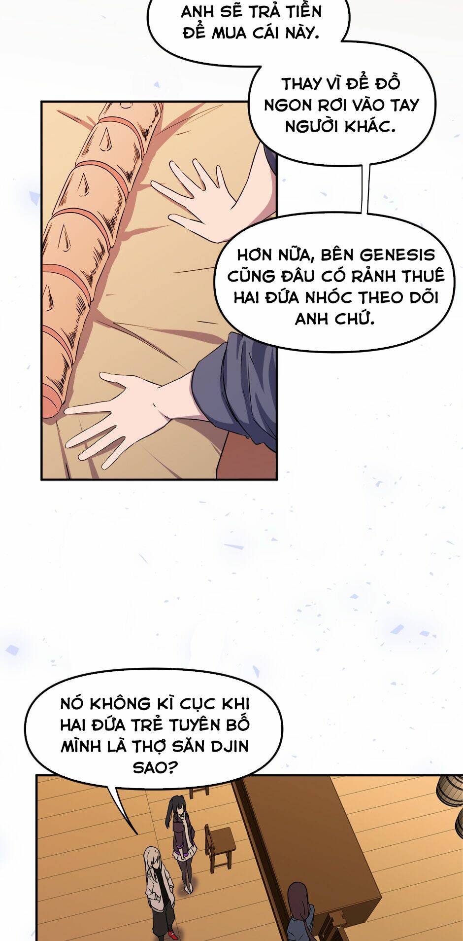 Chương 5 - Trang 18