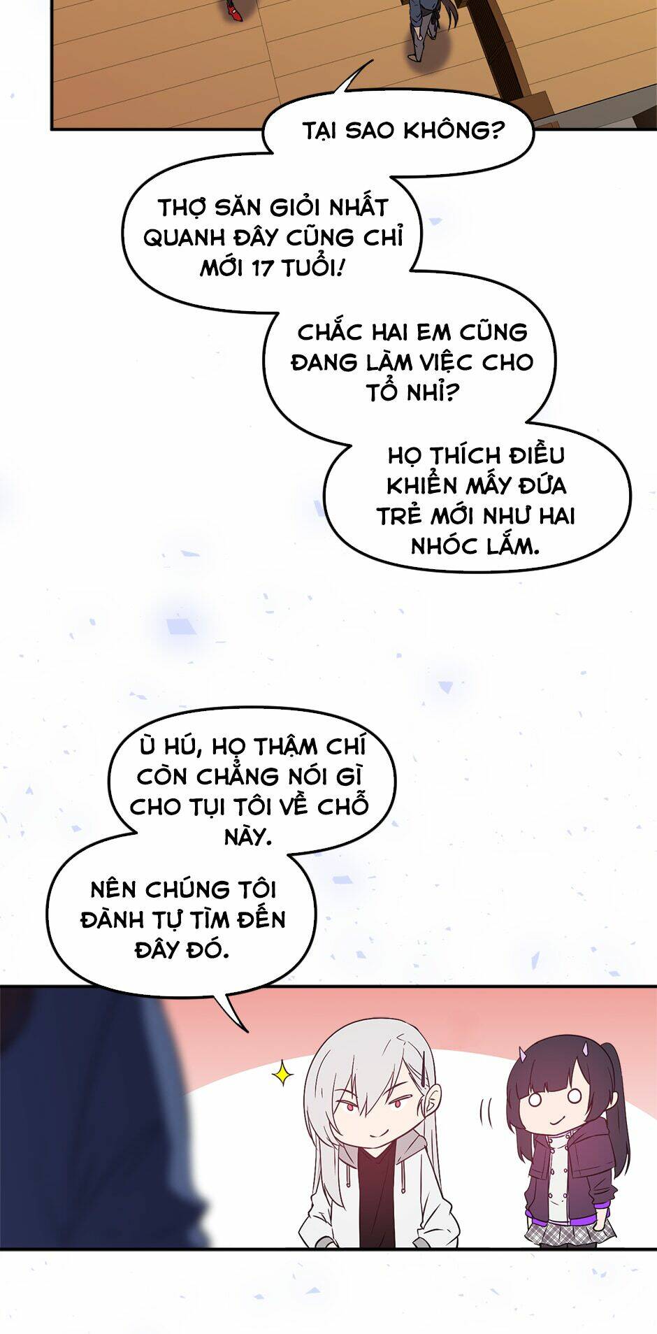 Chương 5 - Trang 19