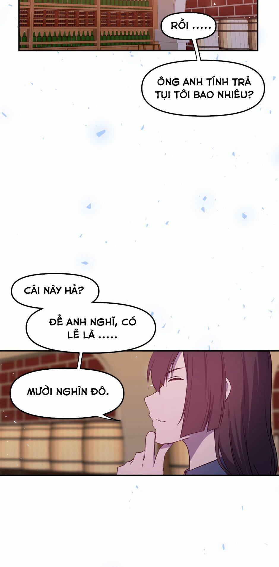 Chương 5 - Trang 21