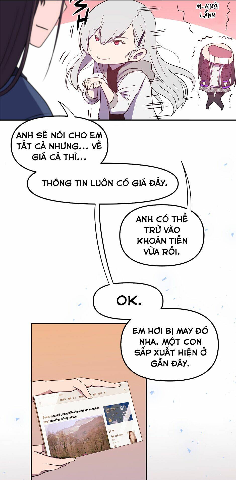 Chương 5 - Trang 25