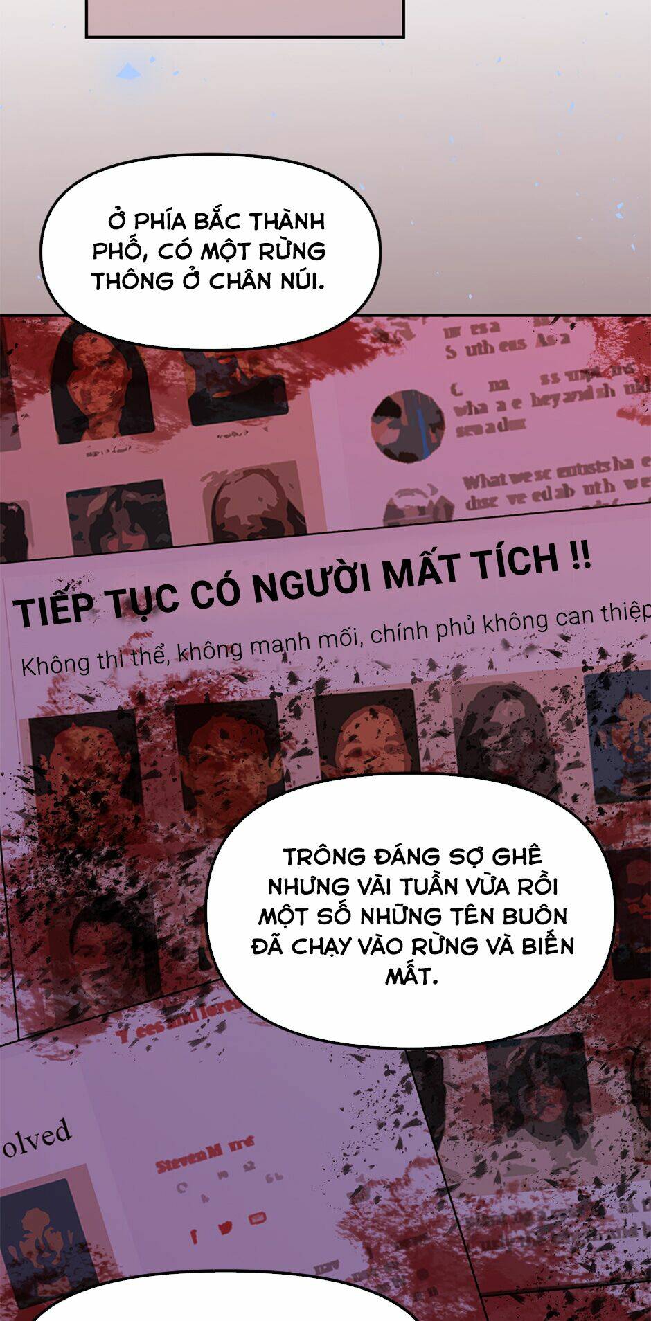 Chương 5 - Trang 26