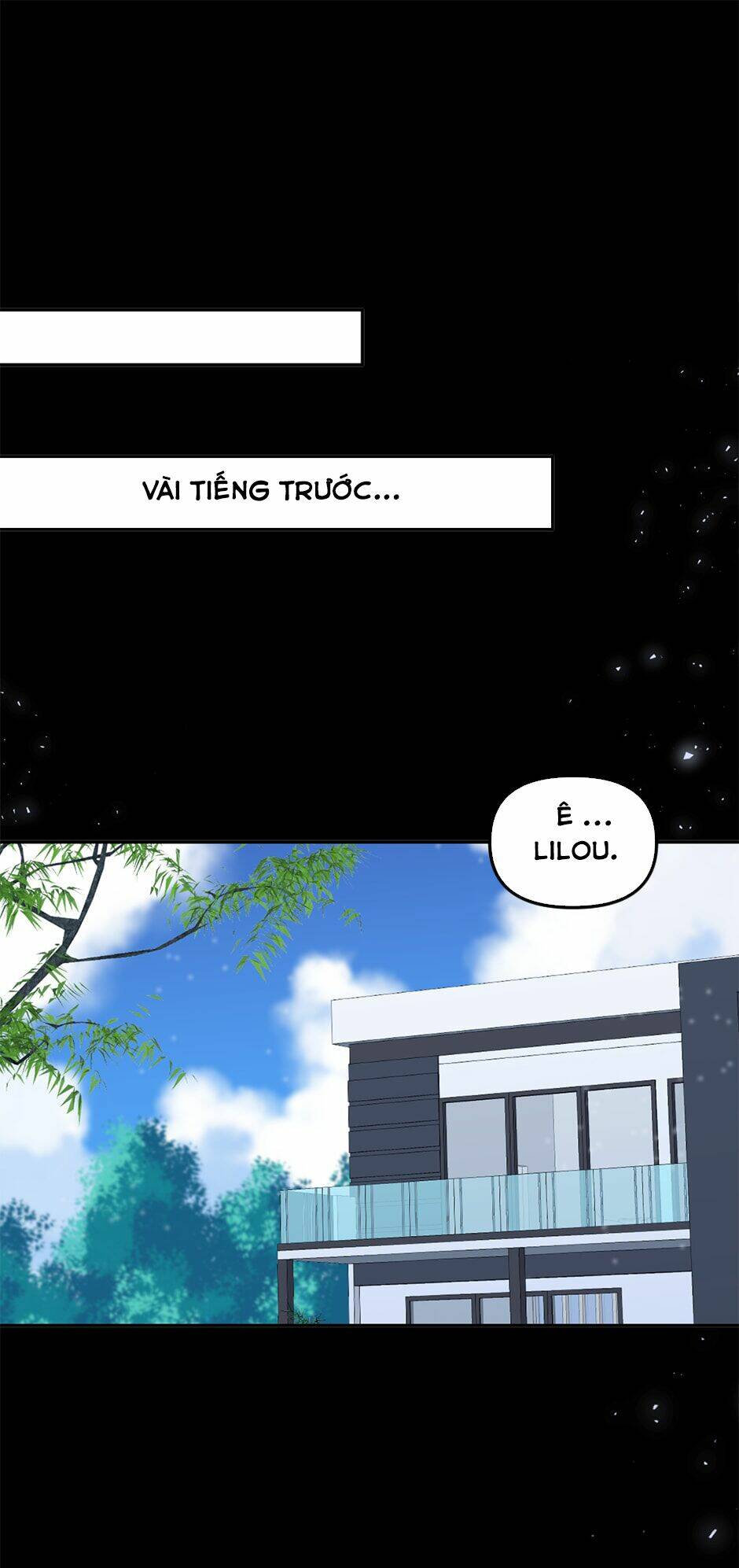 Chương 5 - Trang 8