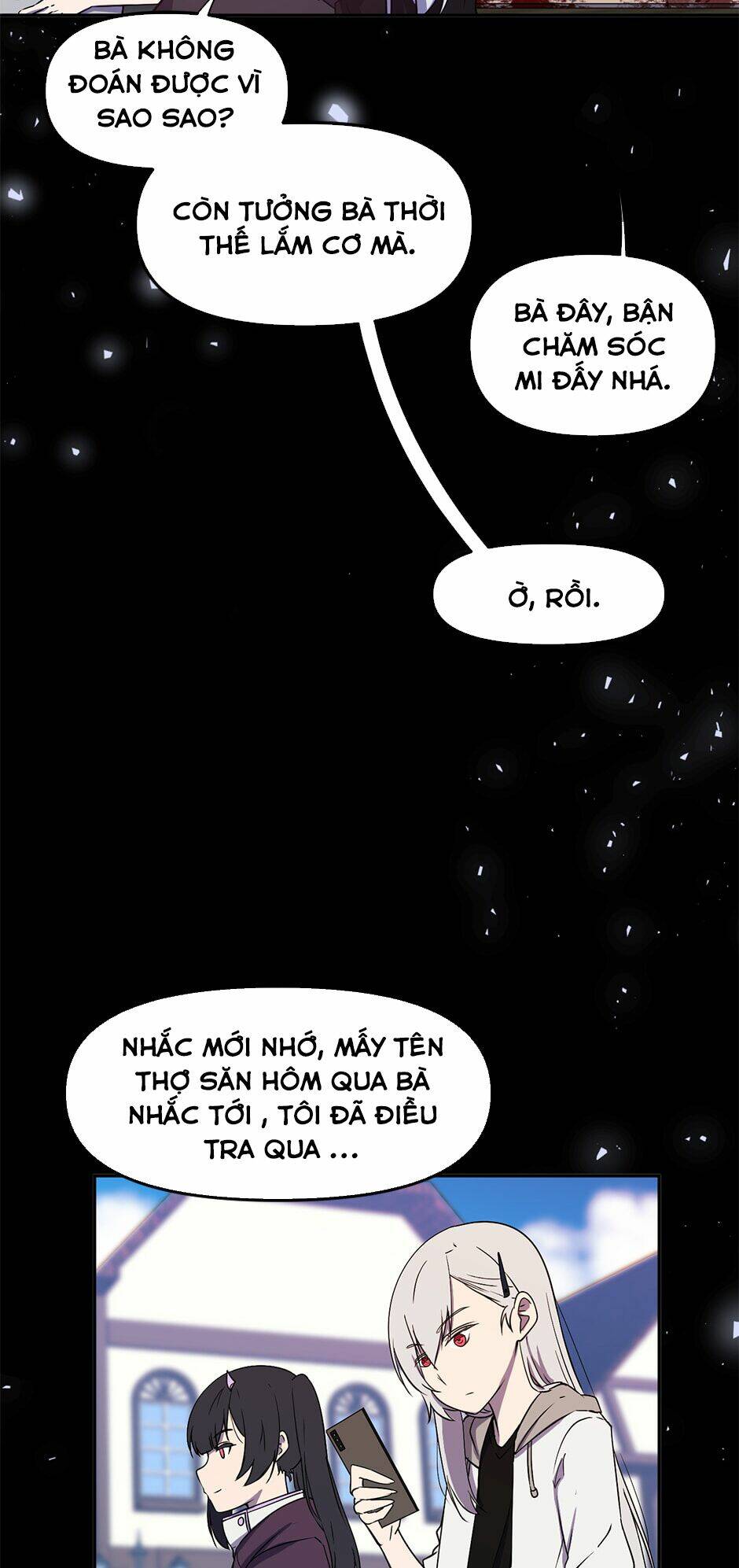 Chương 5 - Trang 10