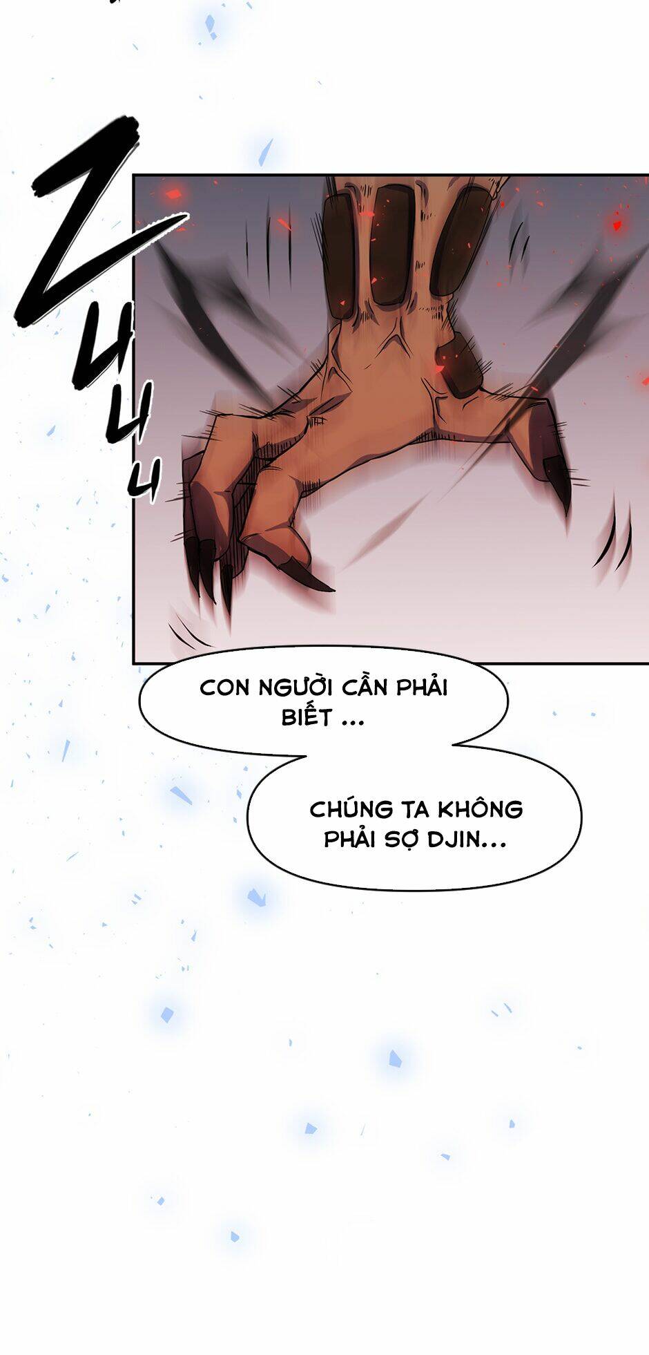 Chương 6 - Trang 12