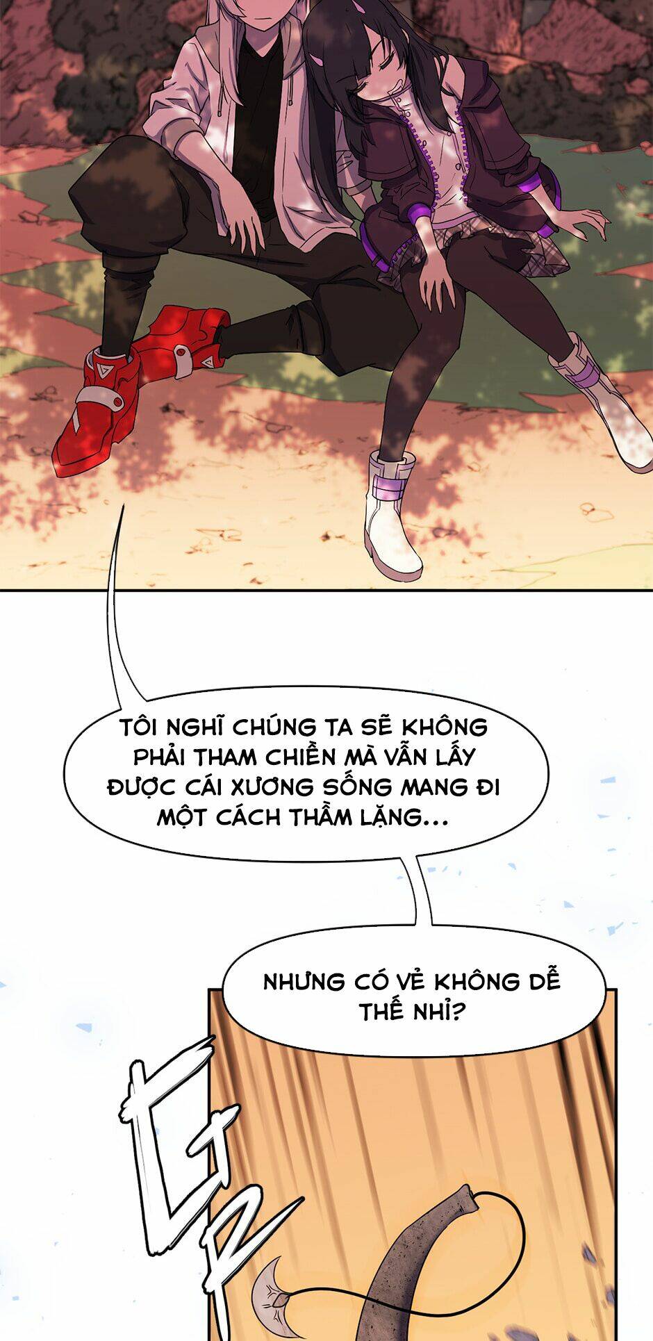 Chương 6 - Trang 23