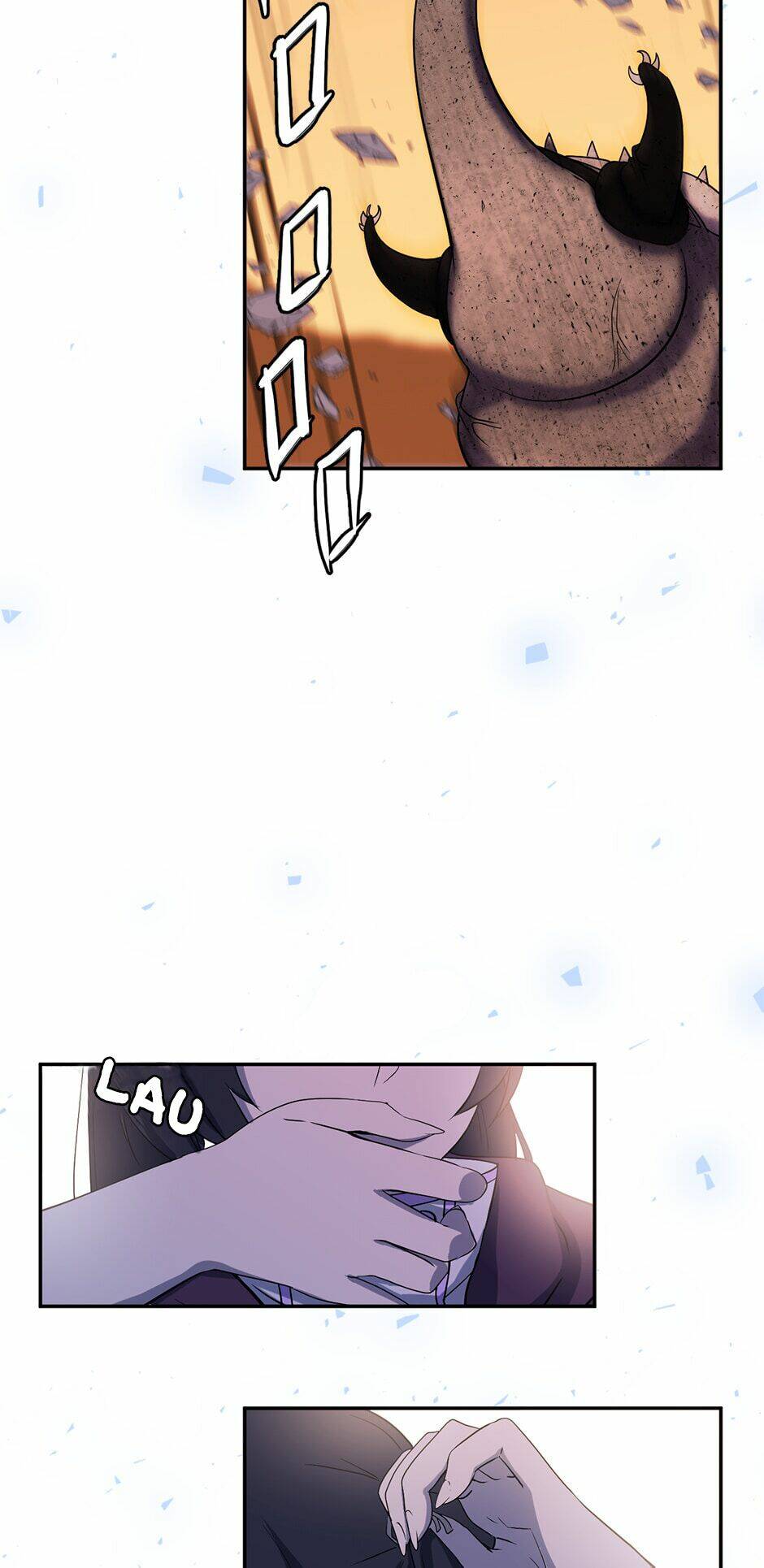 Chương 6 - Trang 24
