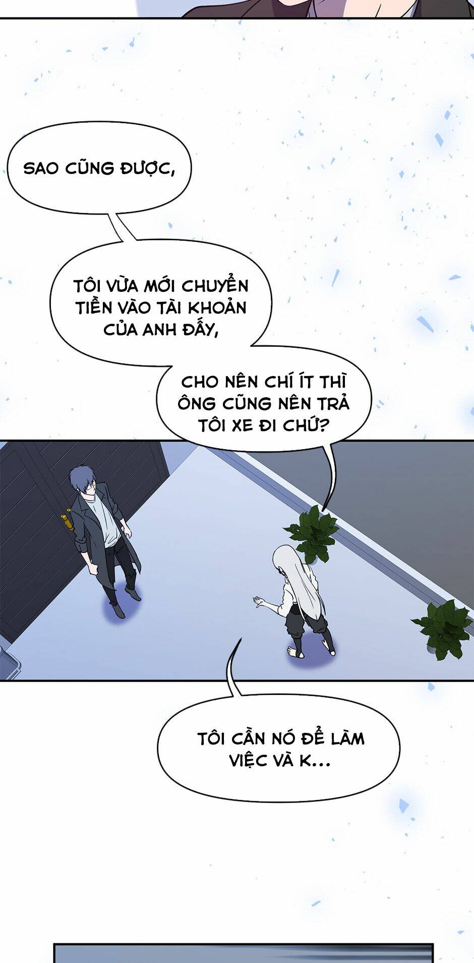 Chương 6 - Trang 39