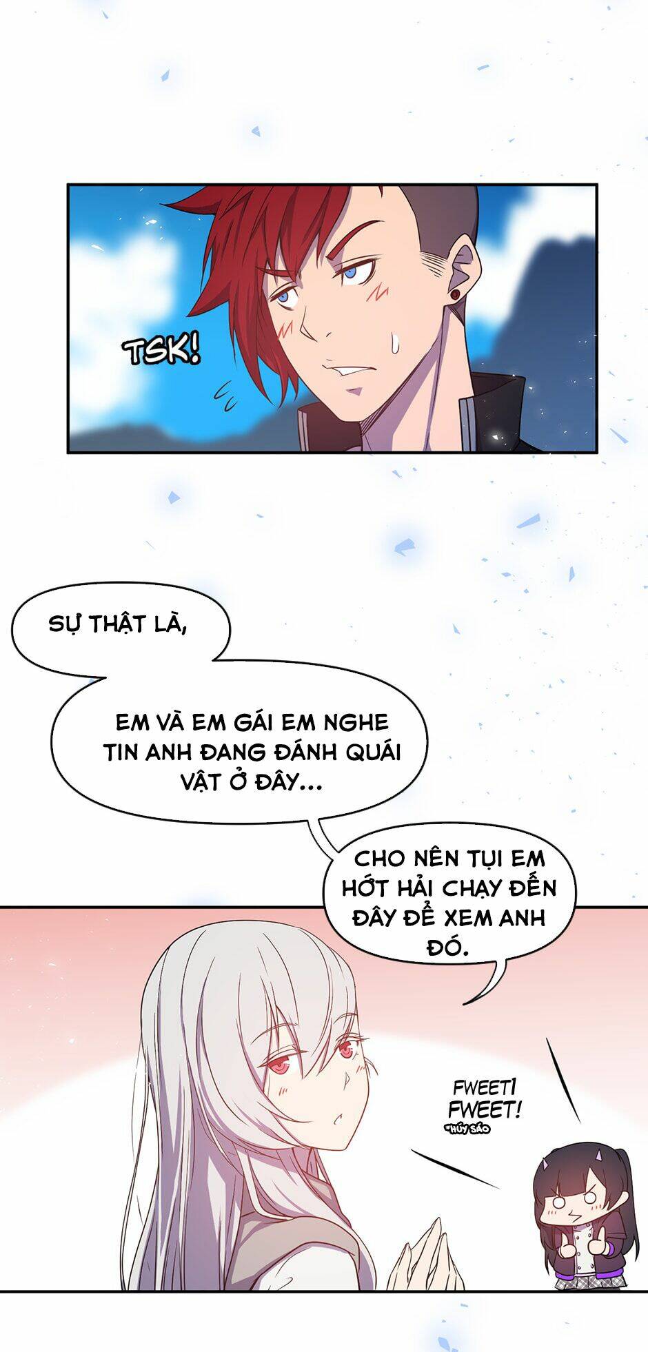 Chương 6 - Trang 10