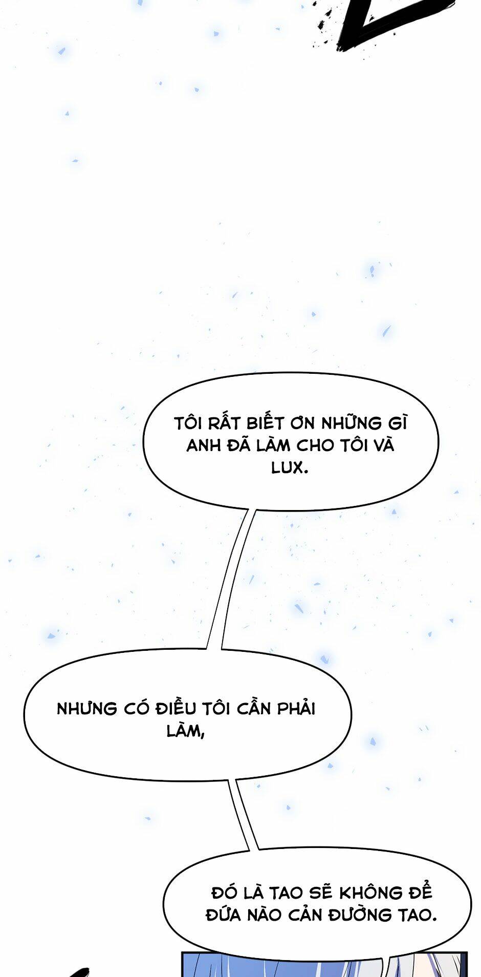 Chương 7 - Trang 11
