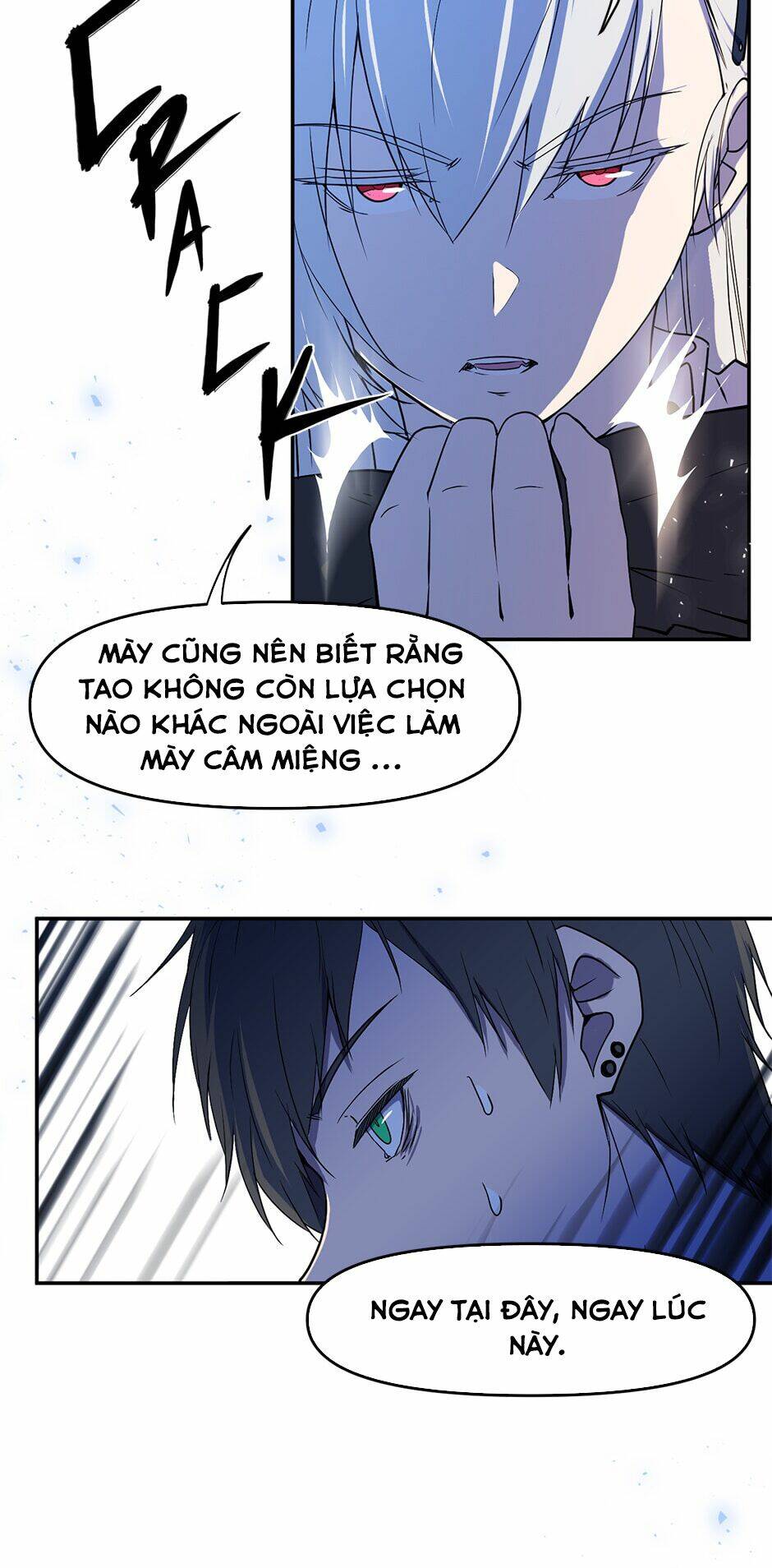 Chương 7 - Trang 12
