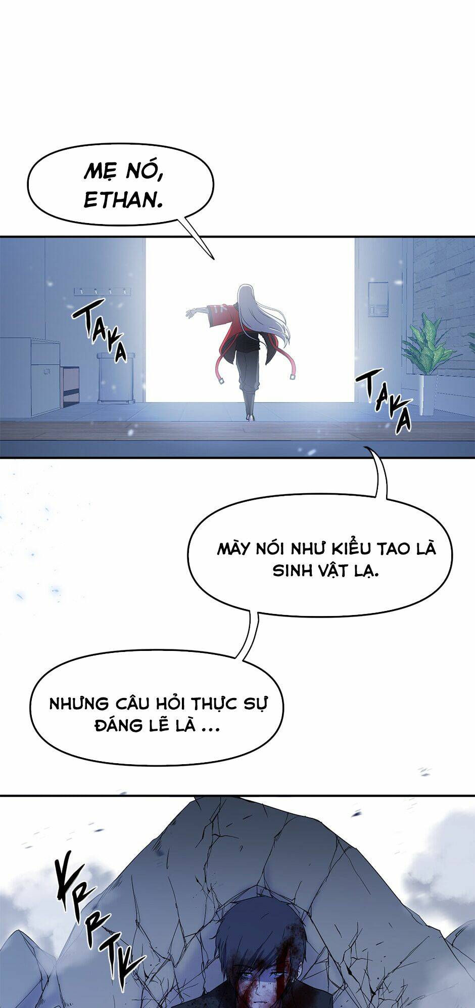 Chương 7 - Trang 16