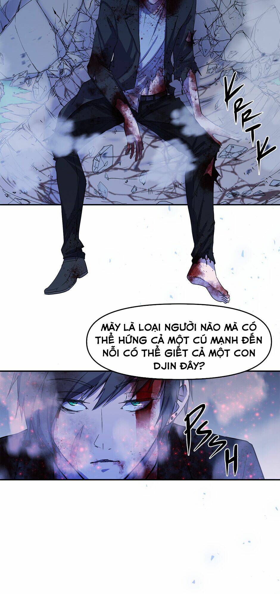 Chương 7 - Trang 17