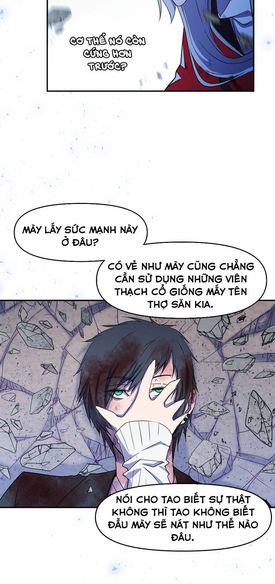 Chương 7 - Trang 22